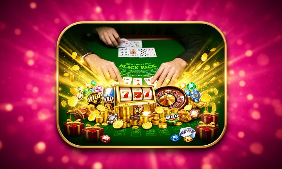 aladdin666 經典麻將