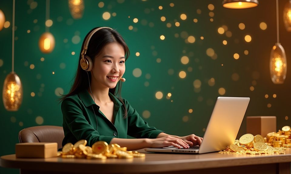 aladdin666 幾分鐘內開設你的 aladdin666 帳戶