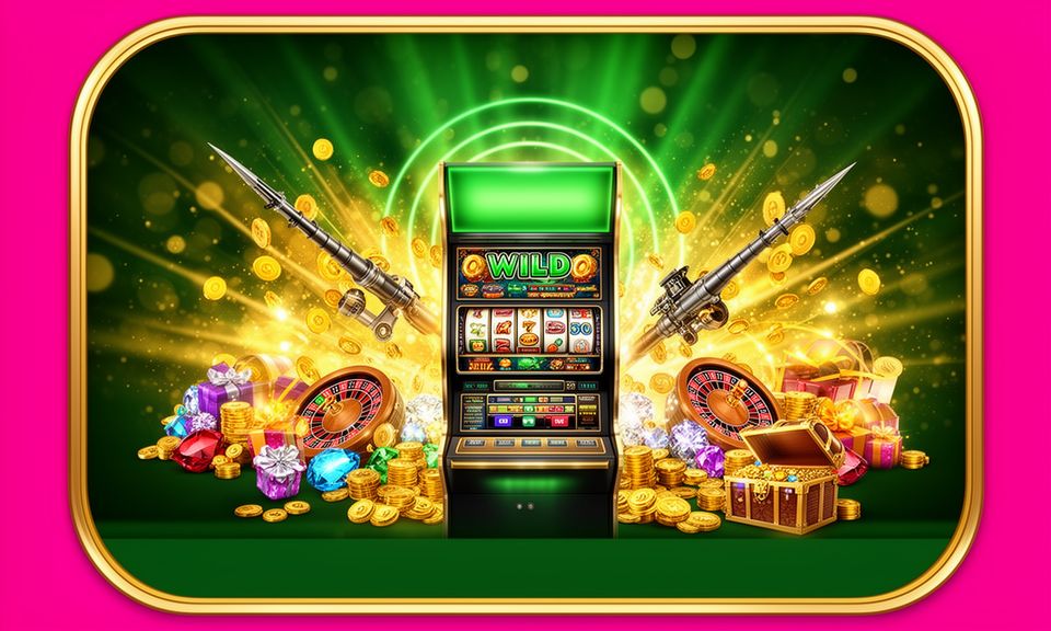 aladdin666 歐冠投注