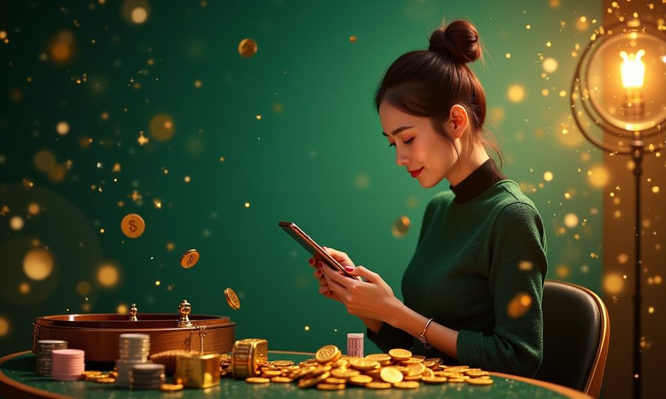 aladdin666 第一身視角 即時開局無延遲